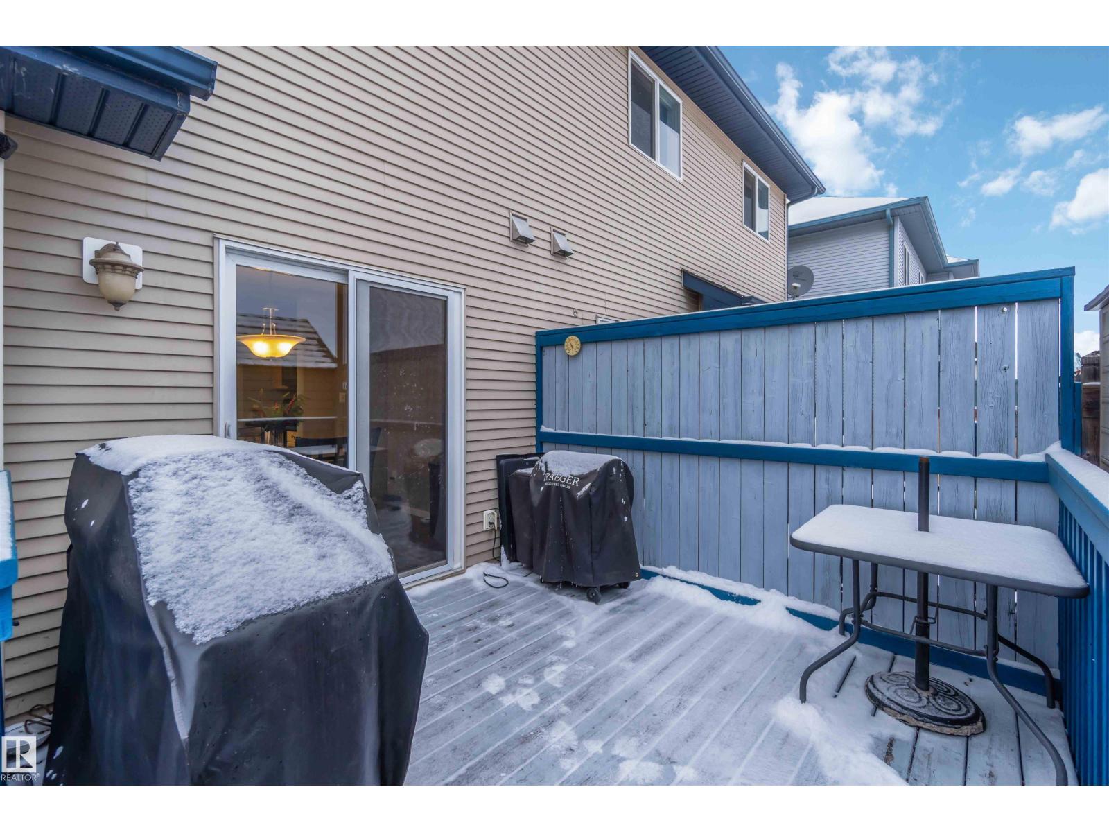 109 RUE MAGNAN, Beaumont