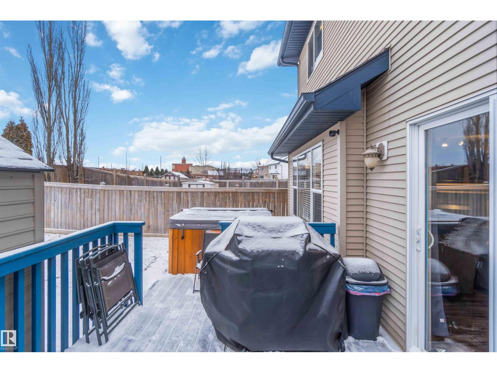 109 RUE MAGNAN, Beaumont