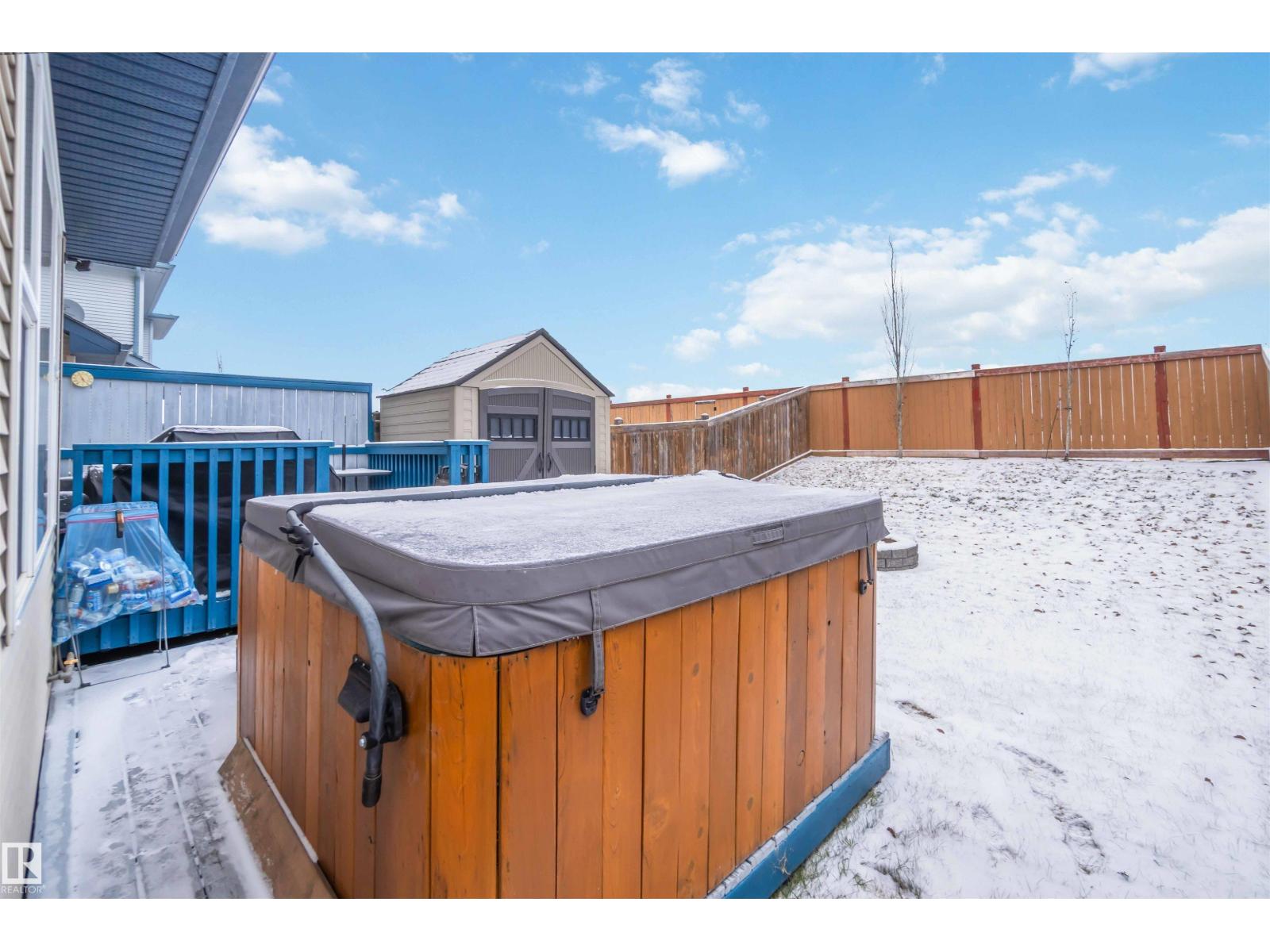 109 RUE MAGNAN, Beaumont