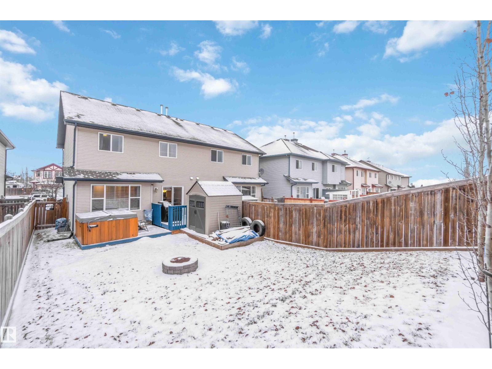 109 RUE MAGNAN, Beaumont