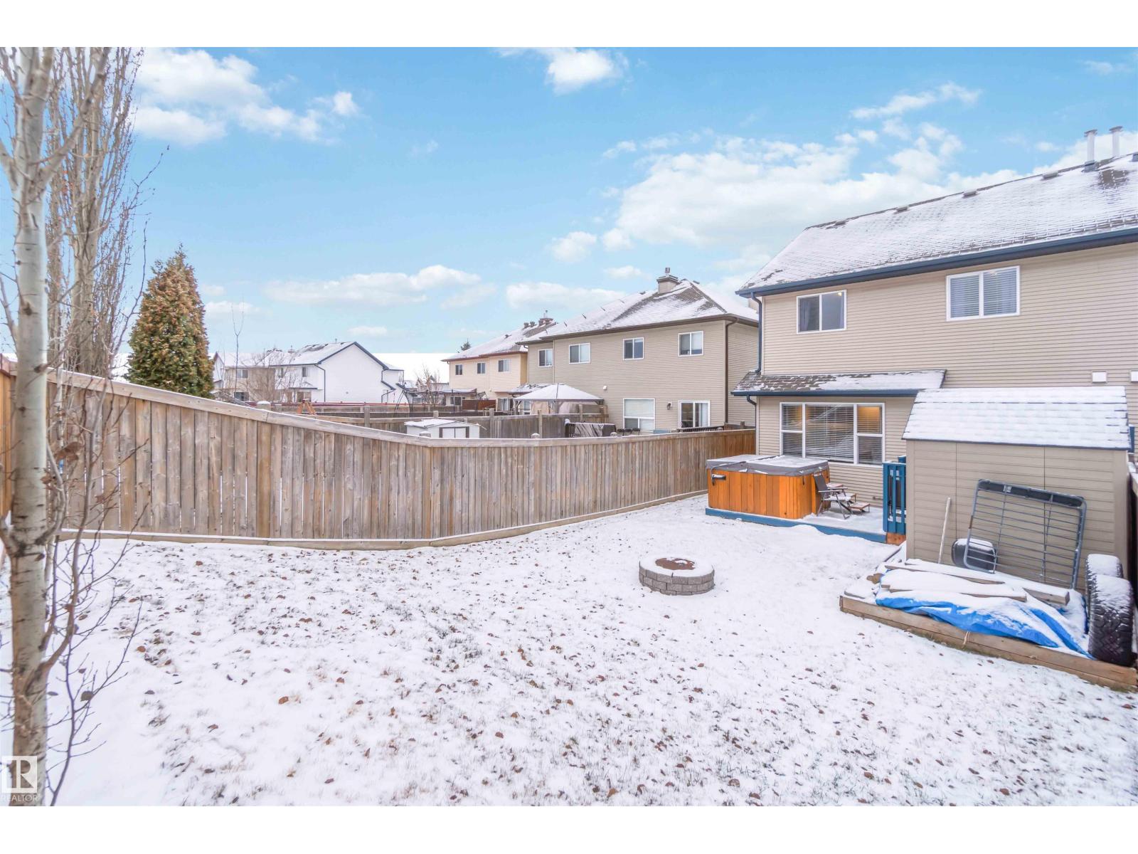 109 RUE MAGNAN, Beaumont