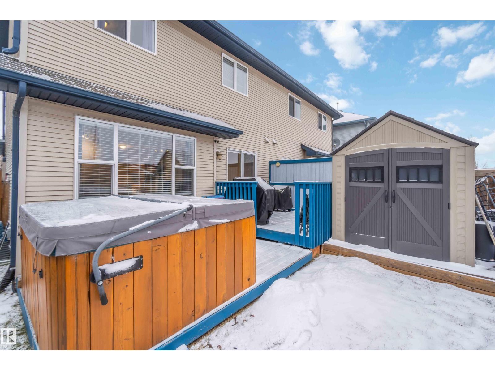 109 RUE MAGNAN, Beaumont