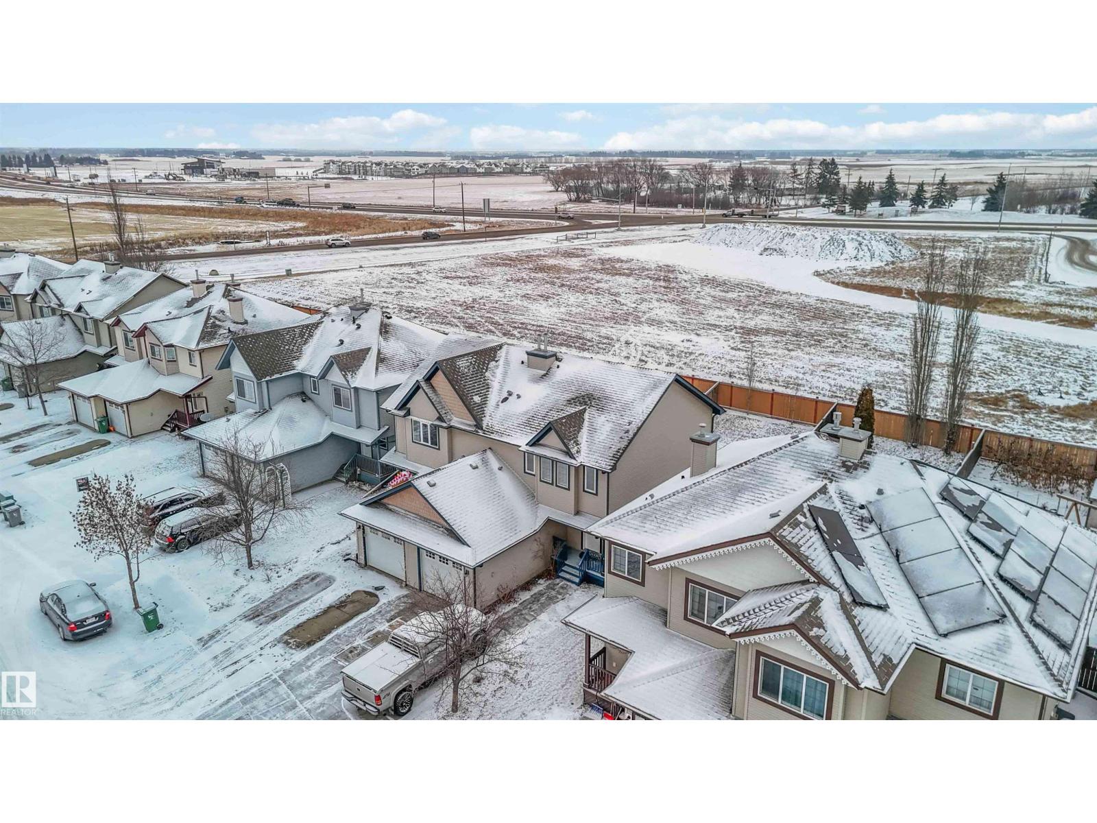 109 RUE MAGNAN, Beaumont