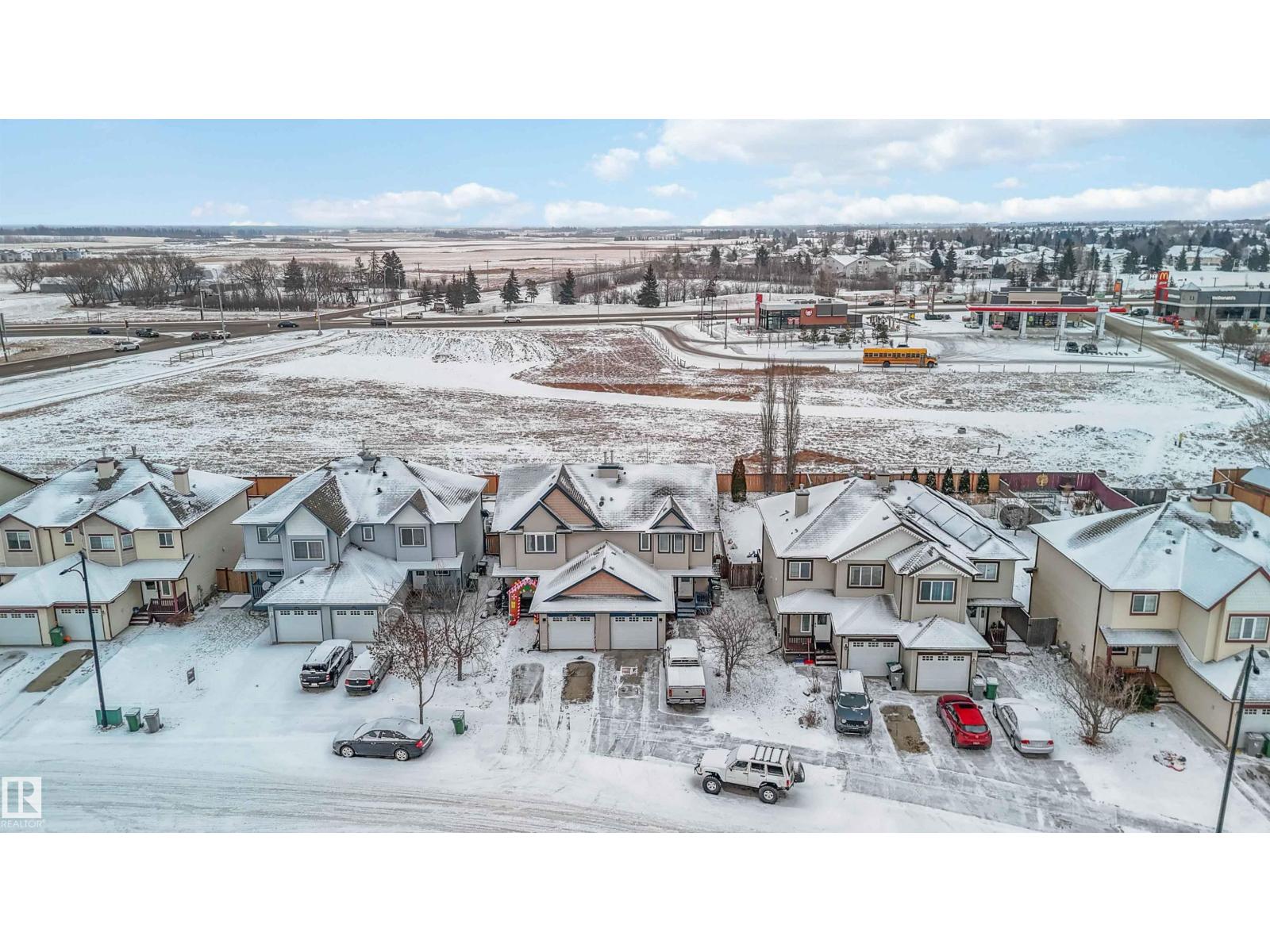 109 RUE MAGNAN, Beaumont