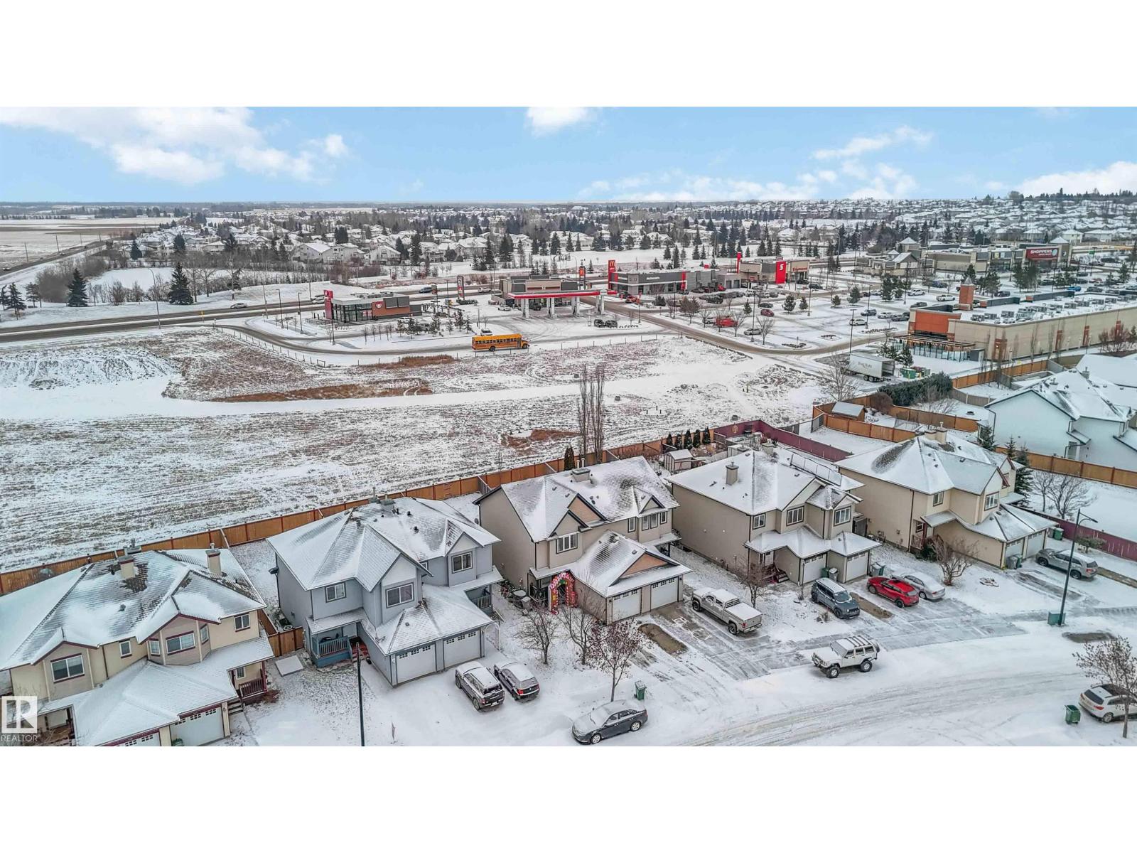 109 RUE MAGNAN, Beaumont