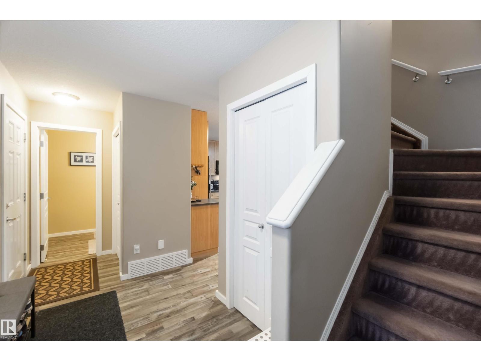 109 RUE MAGNAN, Beaumont