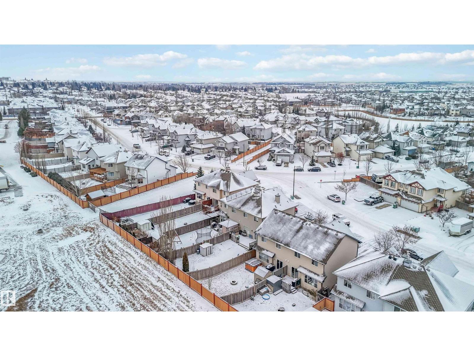 109 RUE MAGNAN, Beaumont