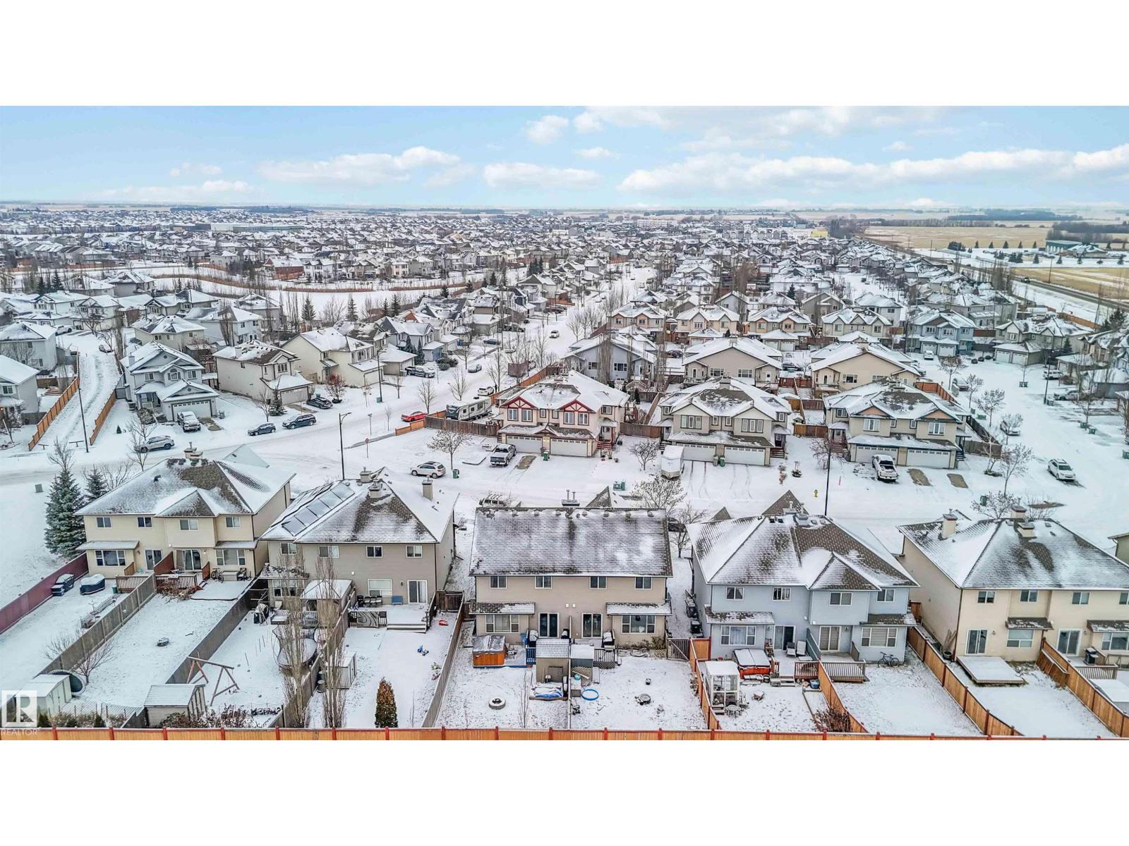 109 RUE MAGNAN, Beaumont