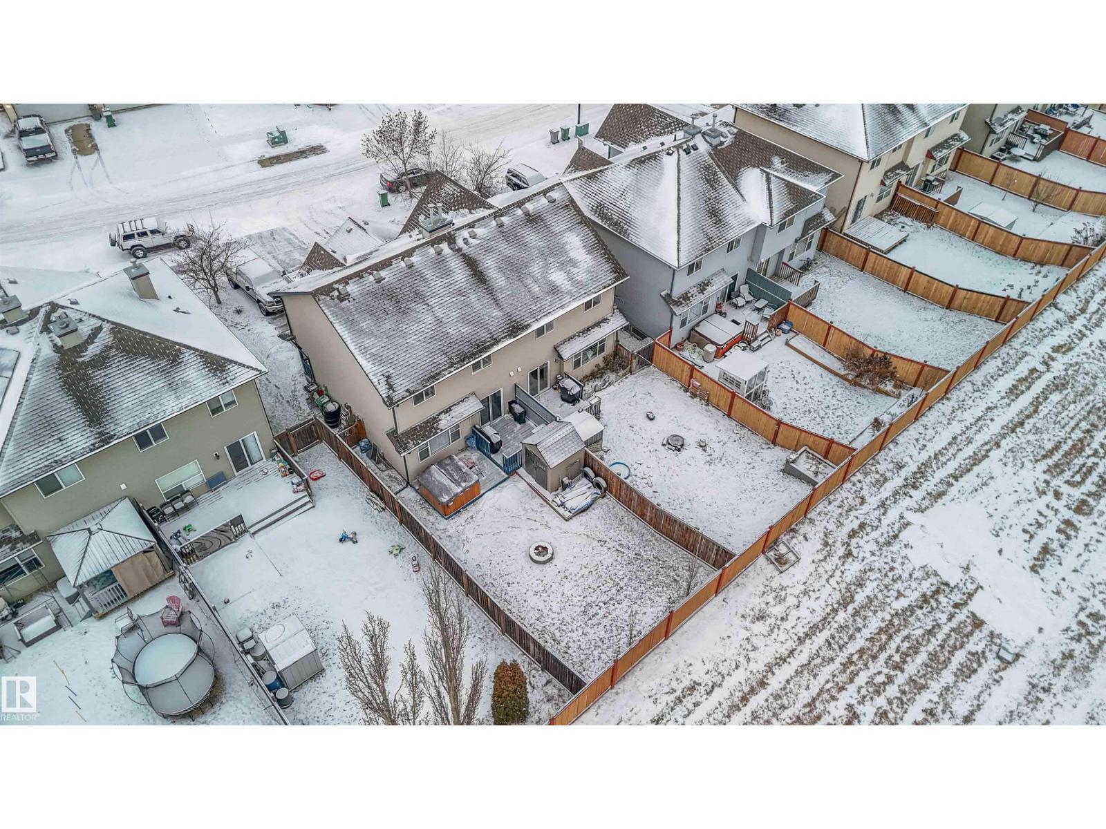 109 RUE MAGNAN, Beaumont