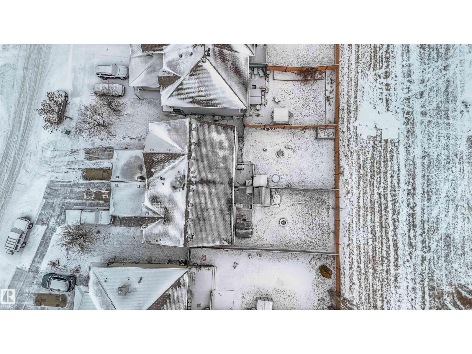 109 RUE MAGNAN, Beaumont