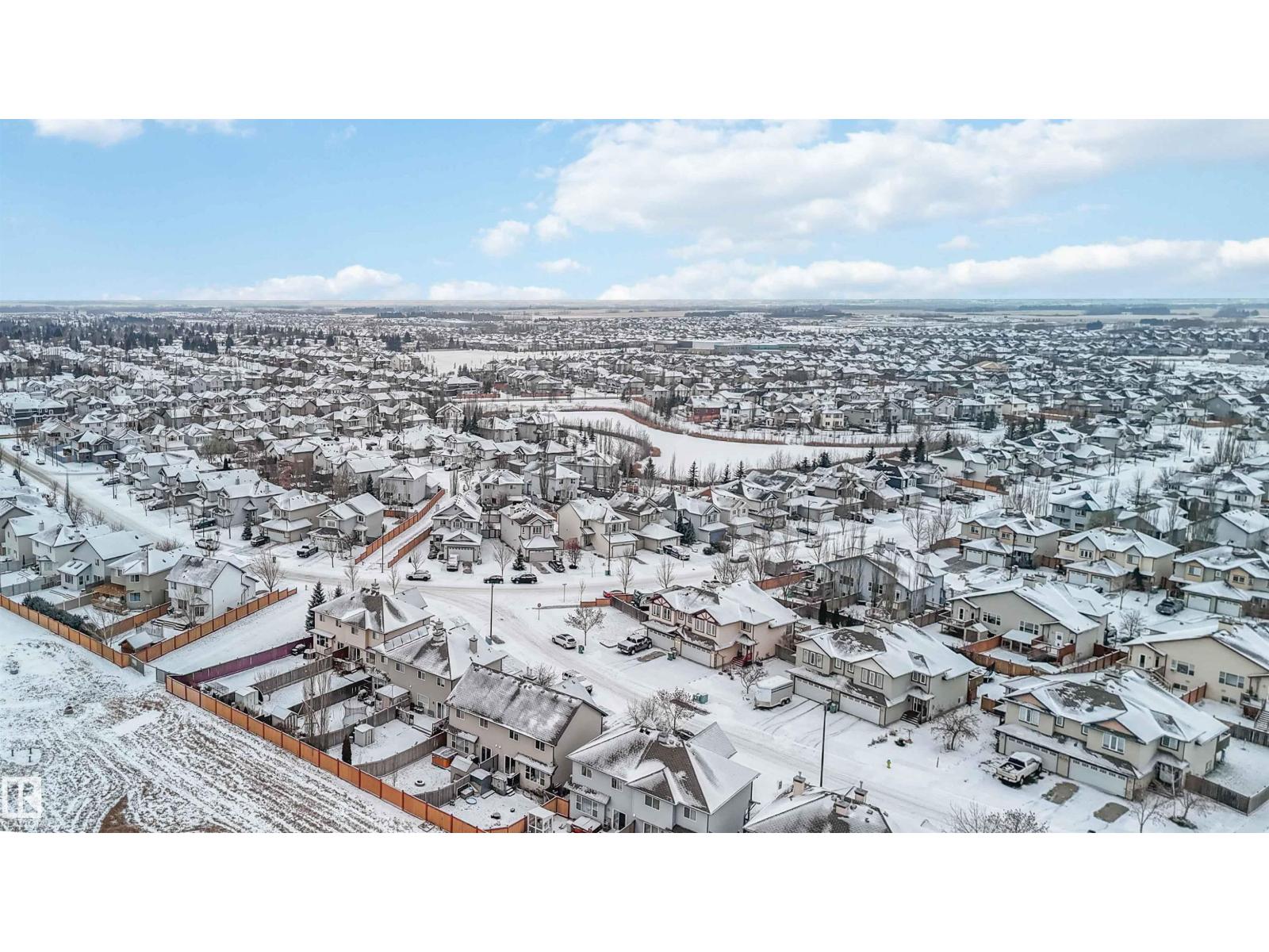 109 RUE MAGNAN, Beaumont