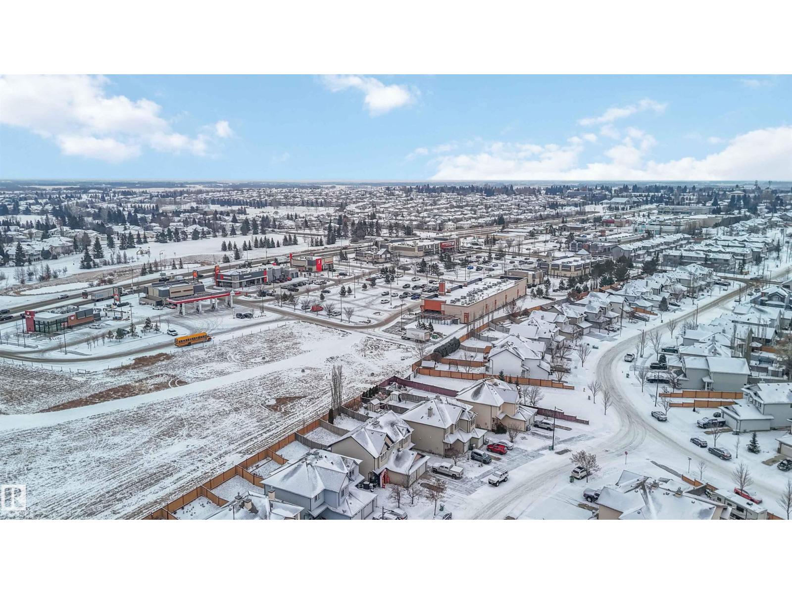 109 RUE MAGNAN, Beaumont