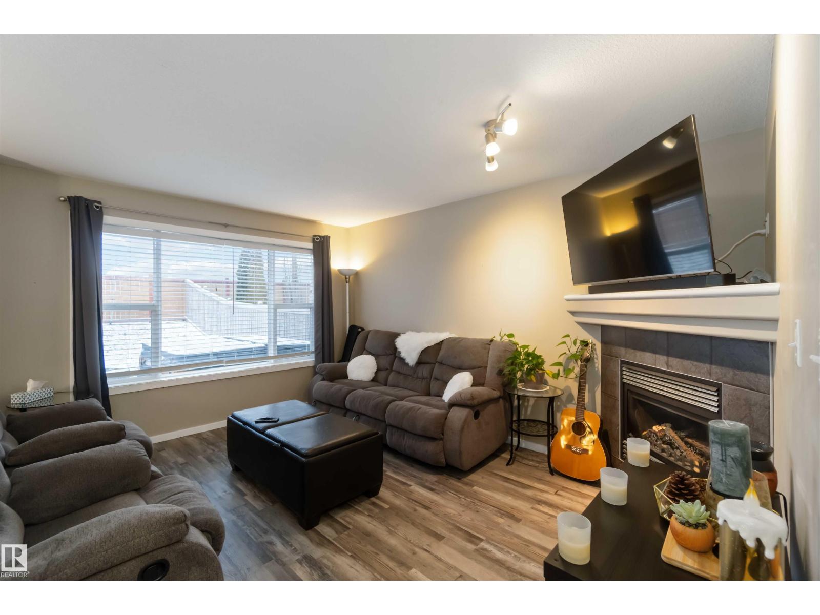 109 RUE MAGNAN, Beaumont