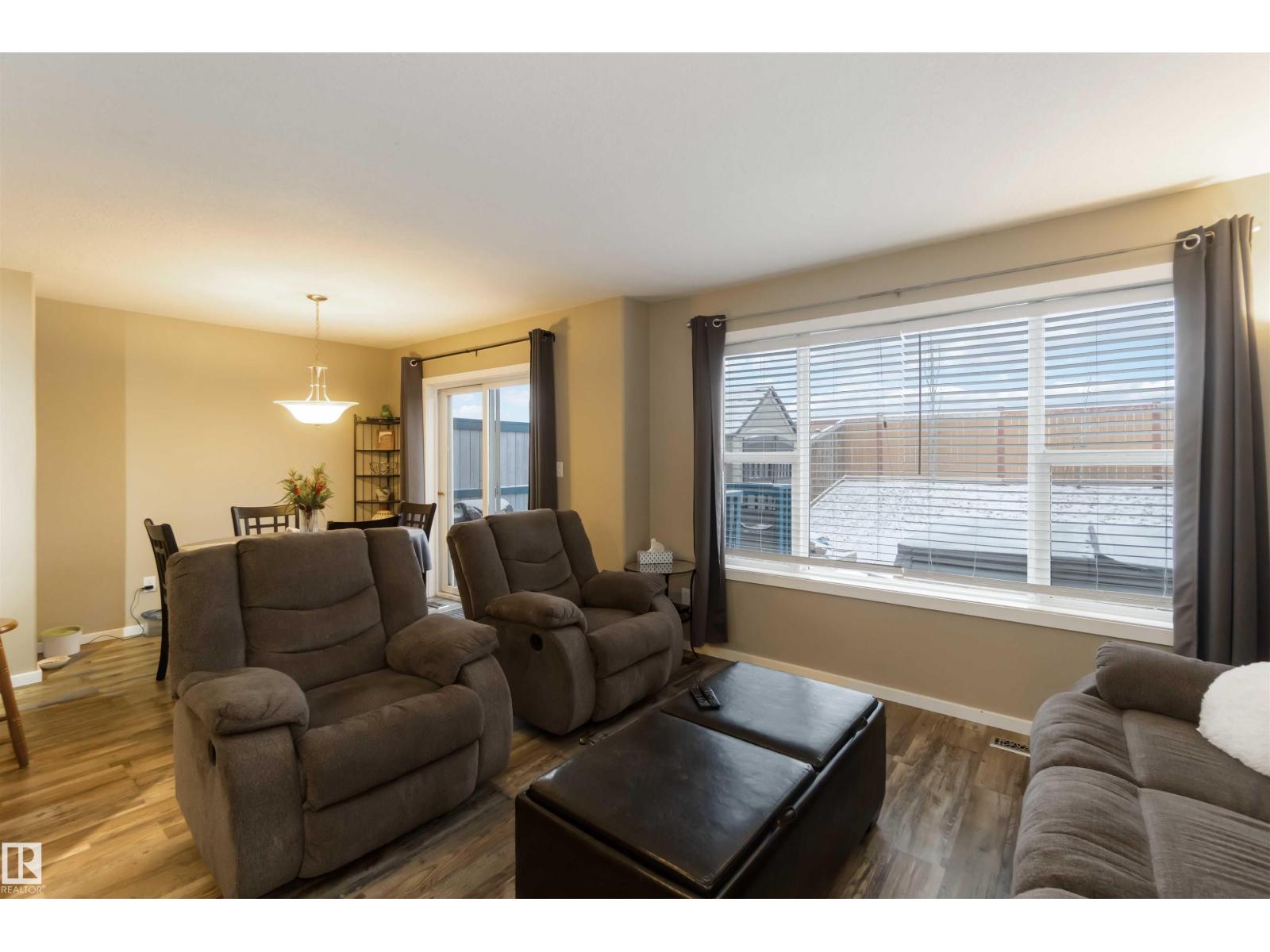 109 RUE MAGNAN, Beaumont