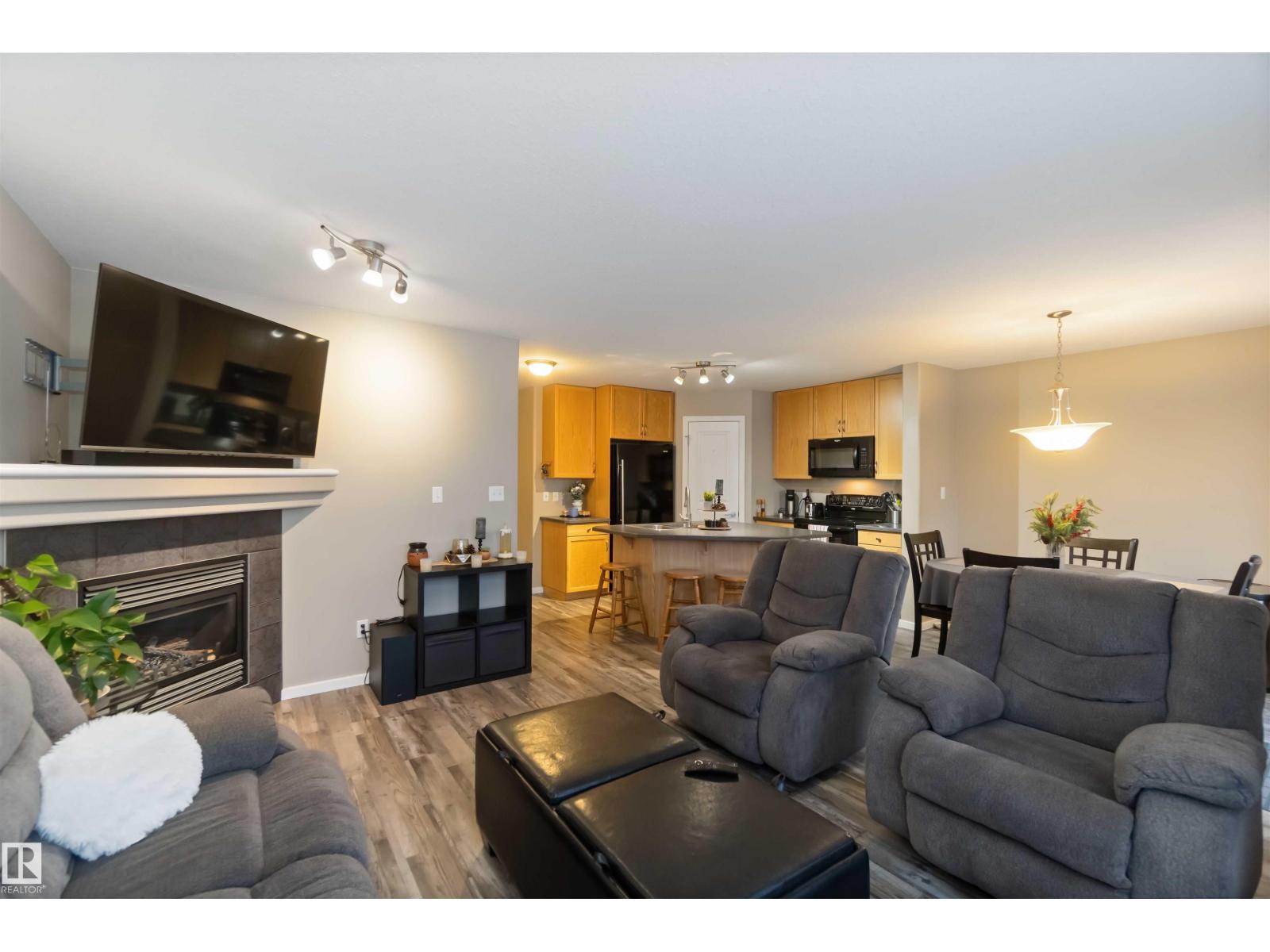 109 RUE MAGNAN, Beaumont