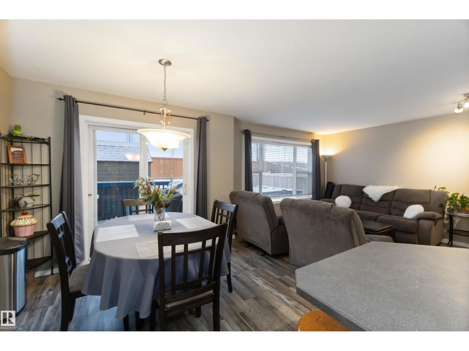 109 RUE MAGNAN, Beaumont