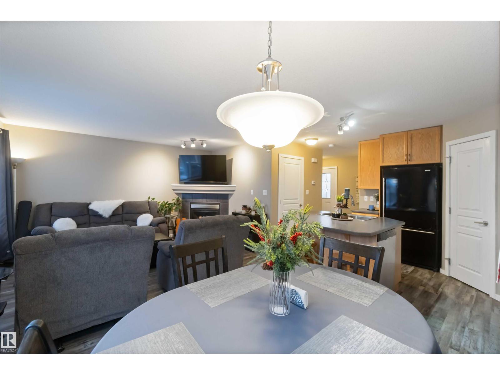 109 RUE MAGNAN, Beaumont