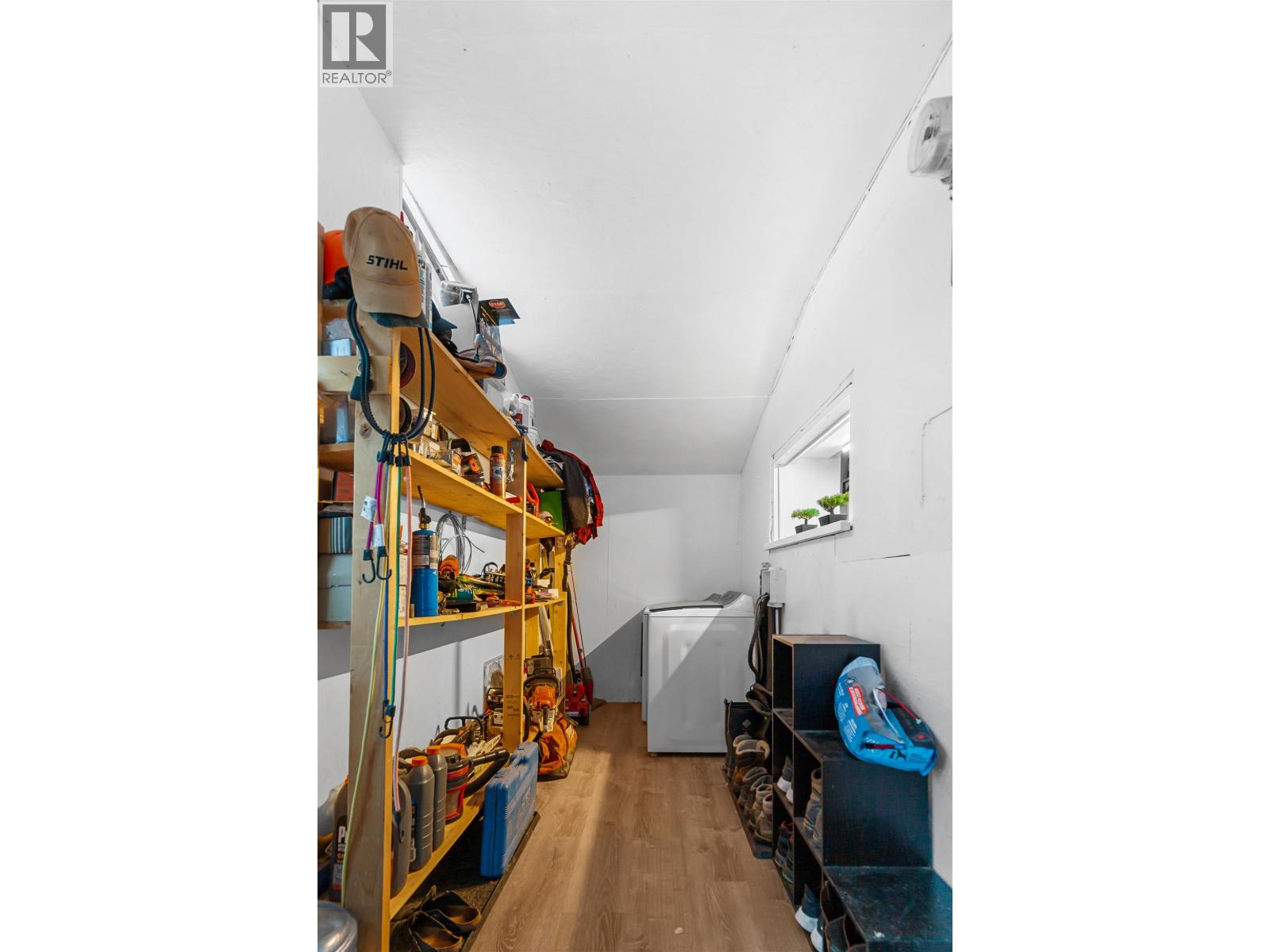 3565 15 MILE ROAD, Prince George