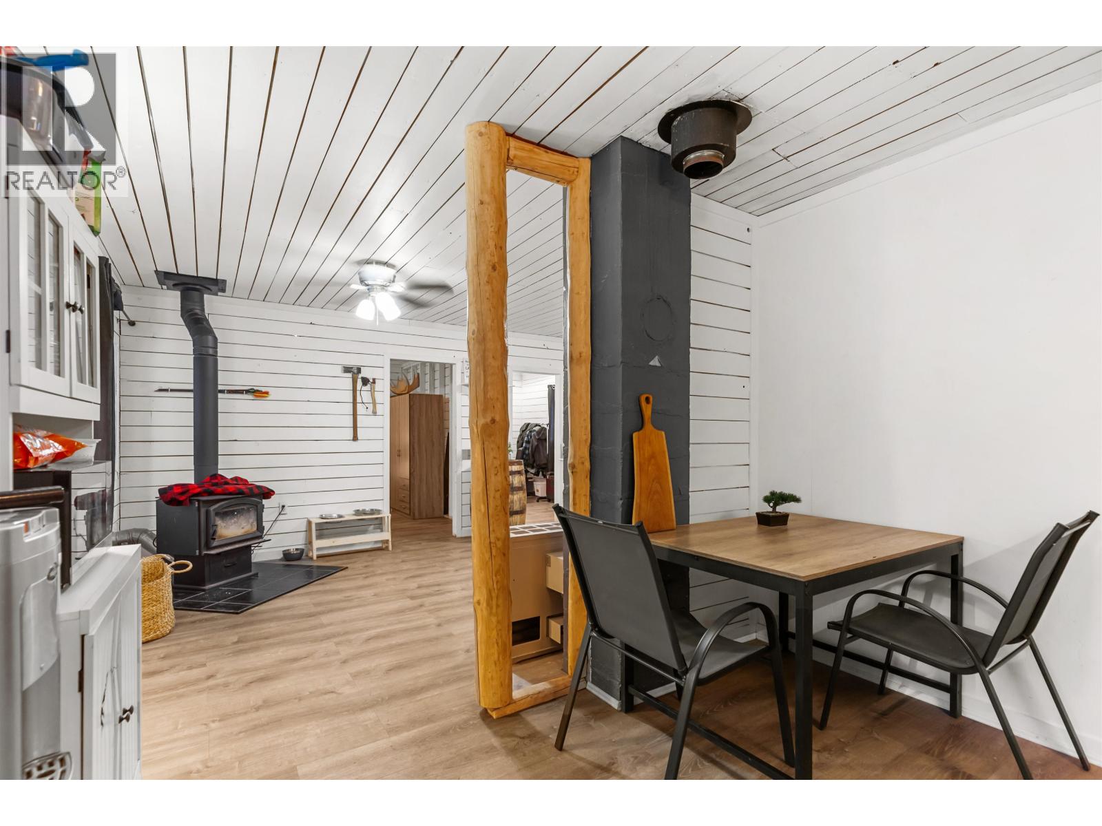 3565 15 MILE ROAD, Prince George