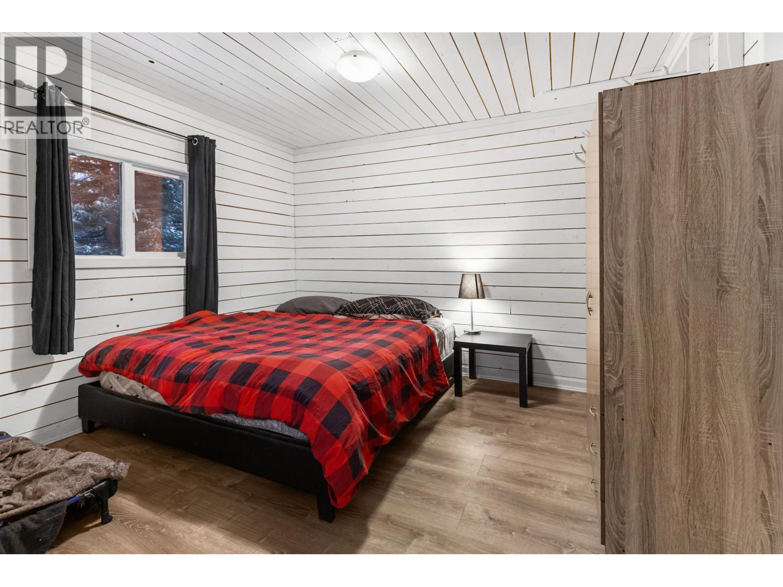 3565 15 MILE ROAD, Prince George