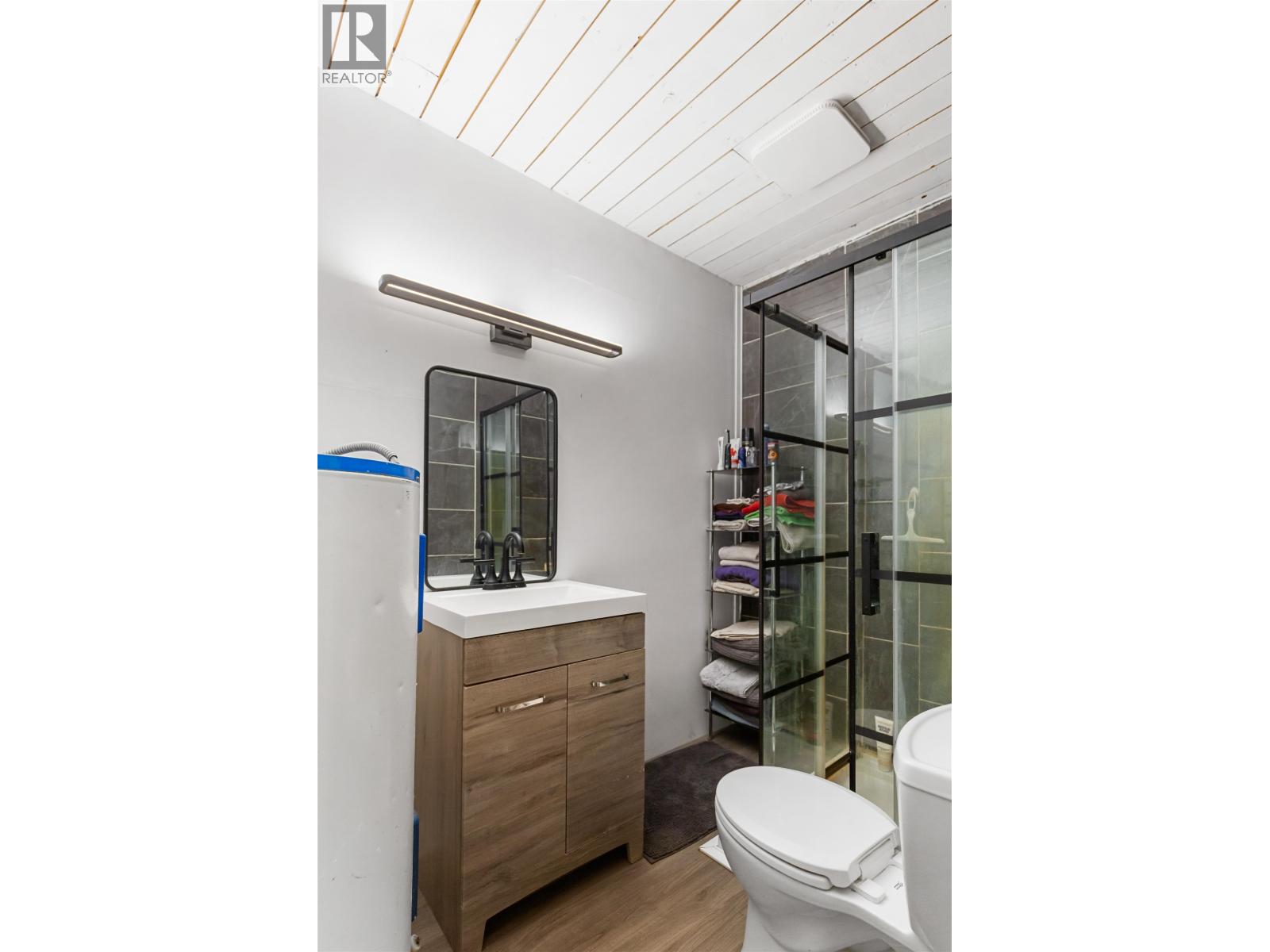 3565 15 MILE ROAD, Prince George