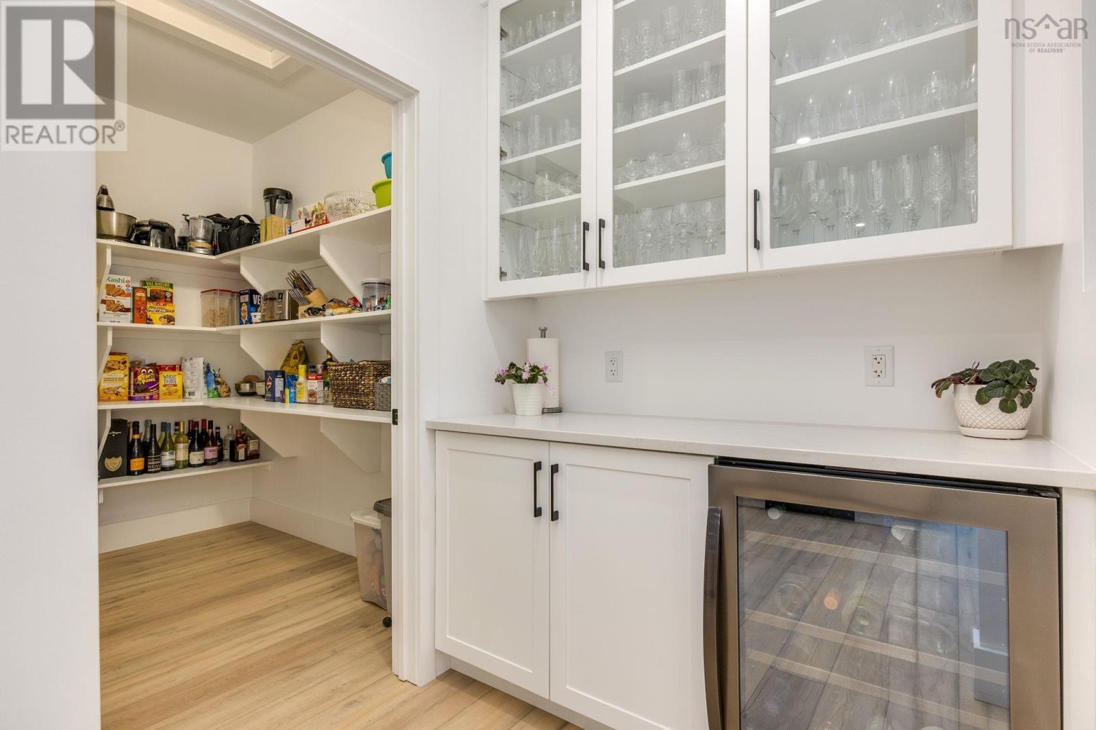 Property 13 of 43 of 64 Shady Vista Drive