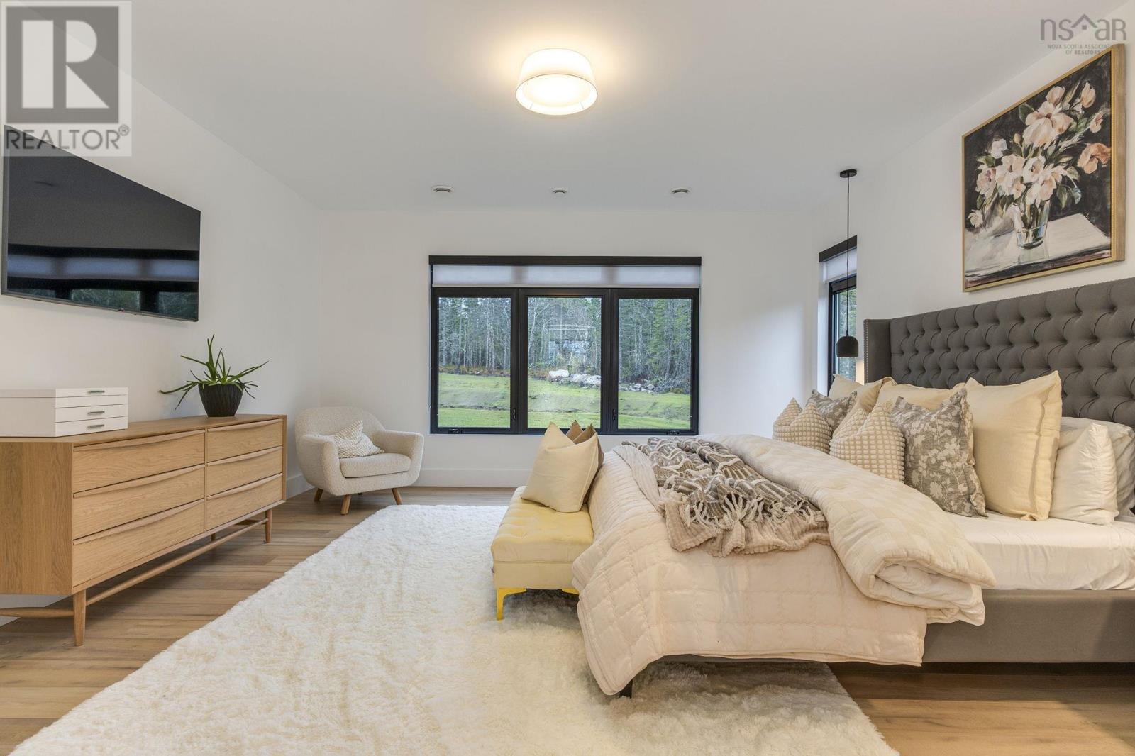 Property 19 of 43 of 64 Shady Vista Drive