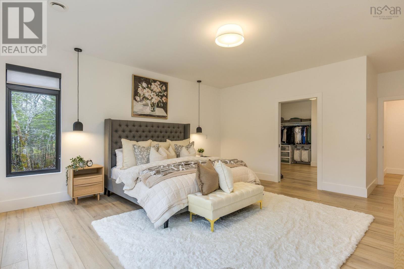 Property 22 of 43 of 64 Shady Vista Drive