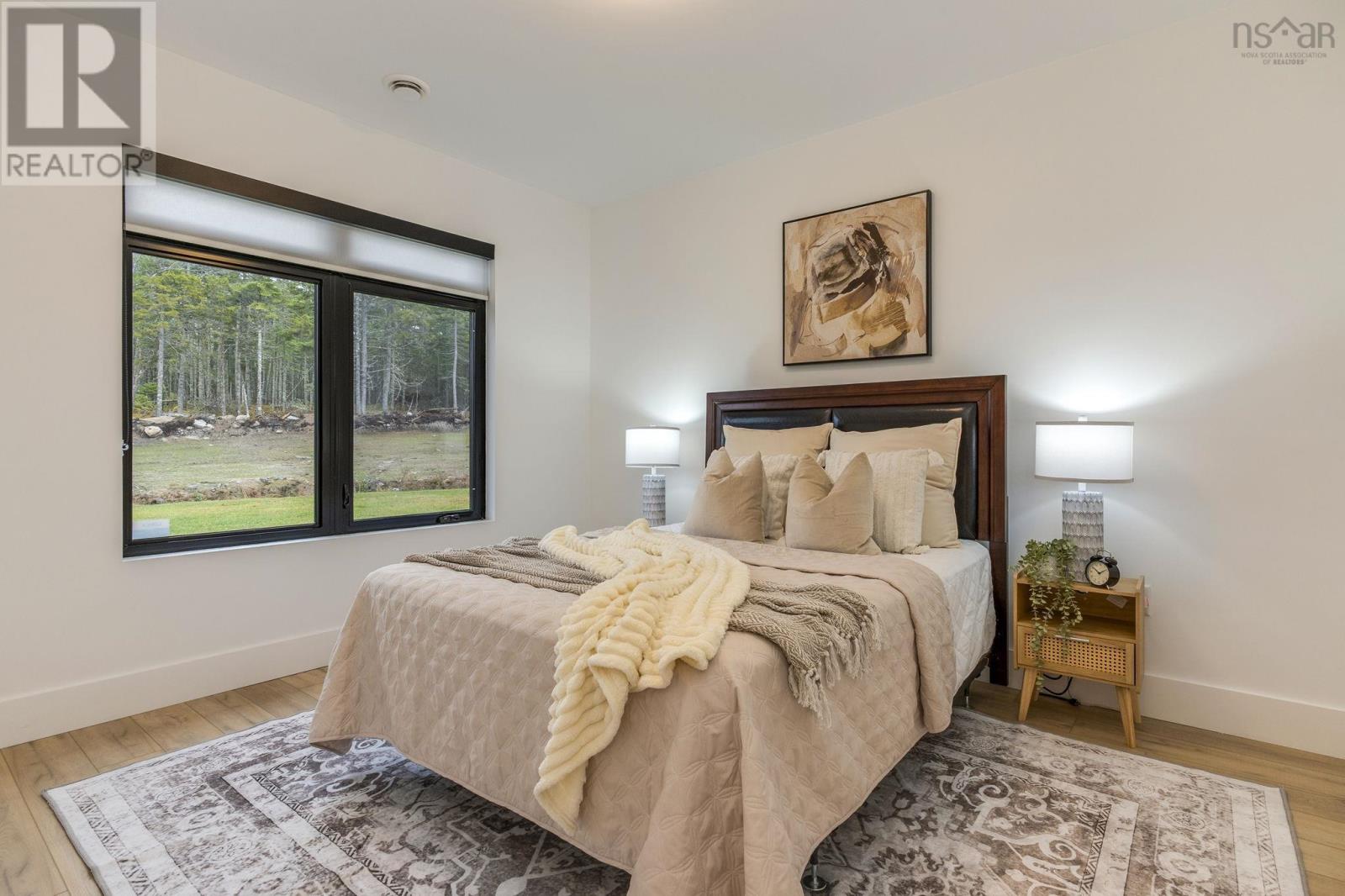 Property 34 of 43 of 64 Shady Vista Drive