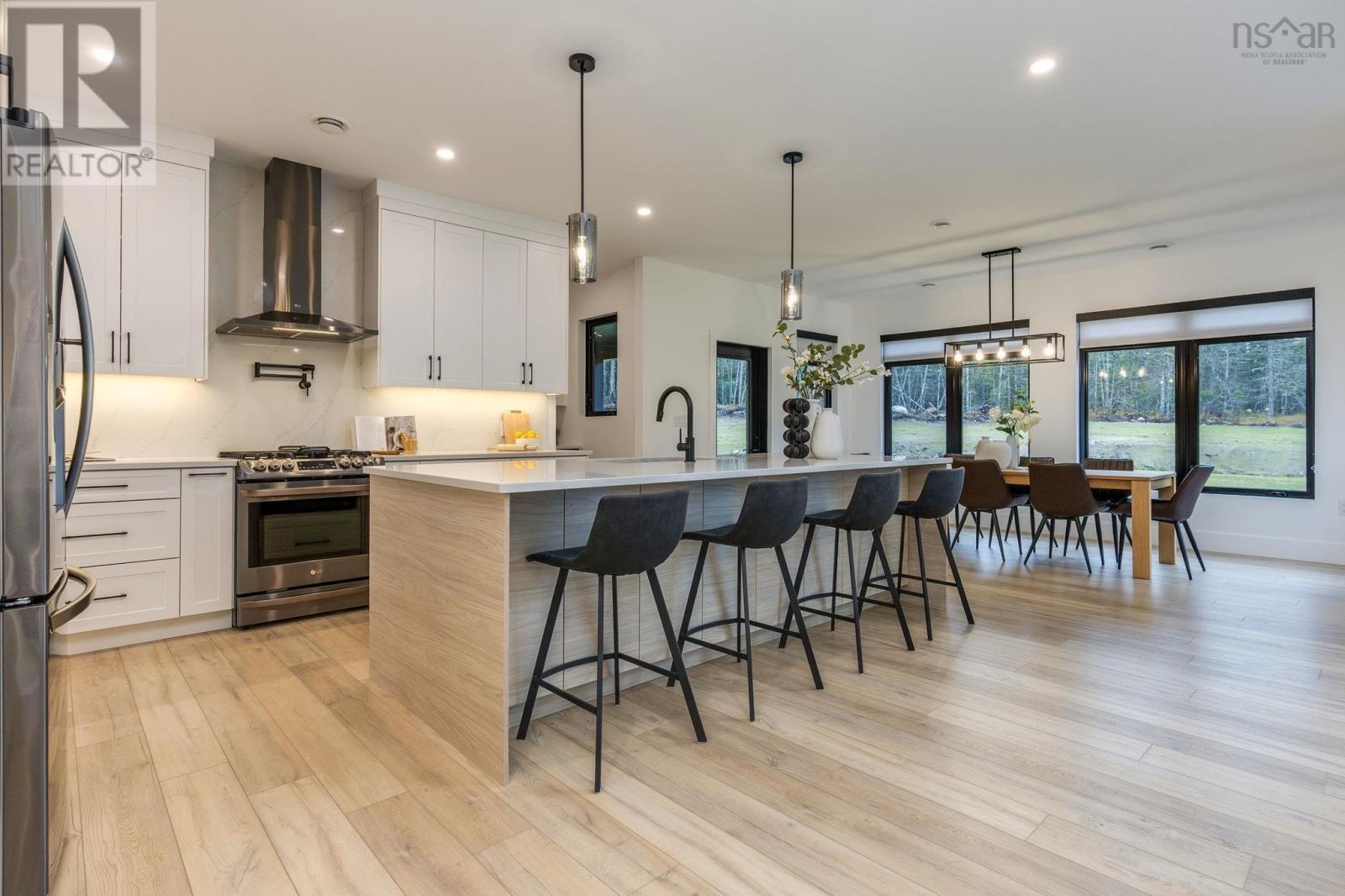 Property 14 of 43 of 64 Shady Vista Drive