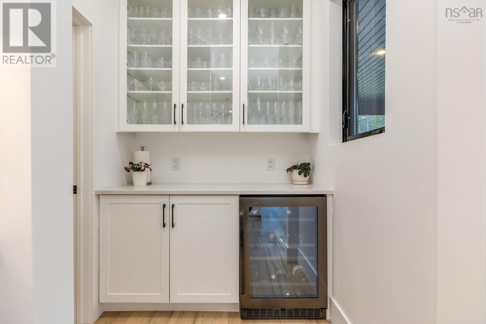 Property 12 of 43 of 64 Shady Vista Drive