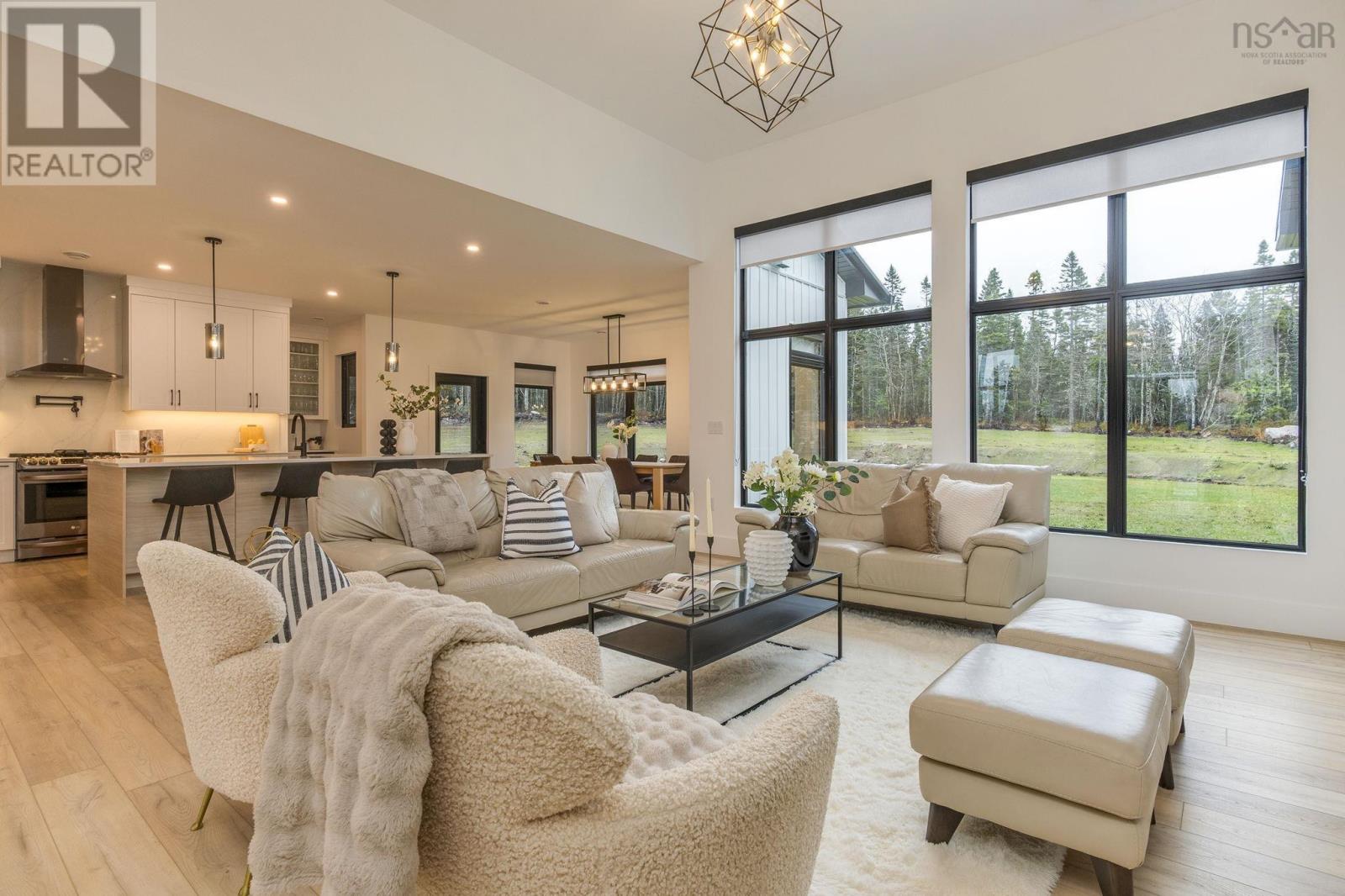 Property 2 of 43 of 64 Shady Vista Drive