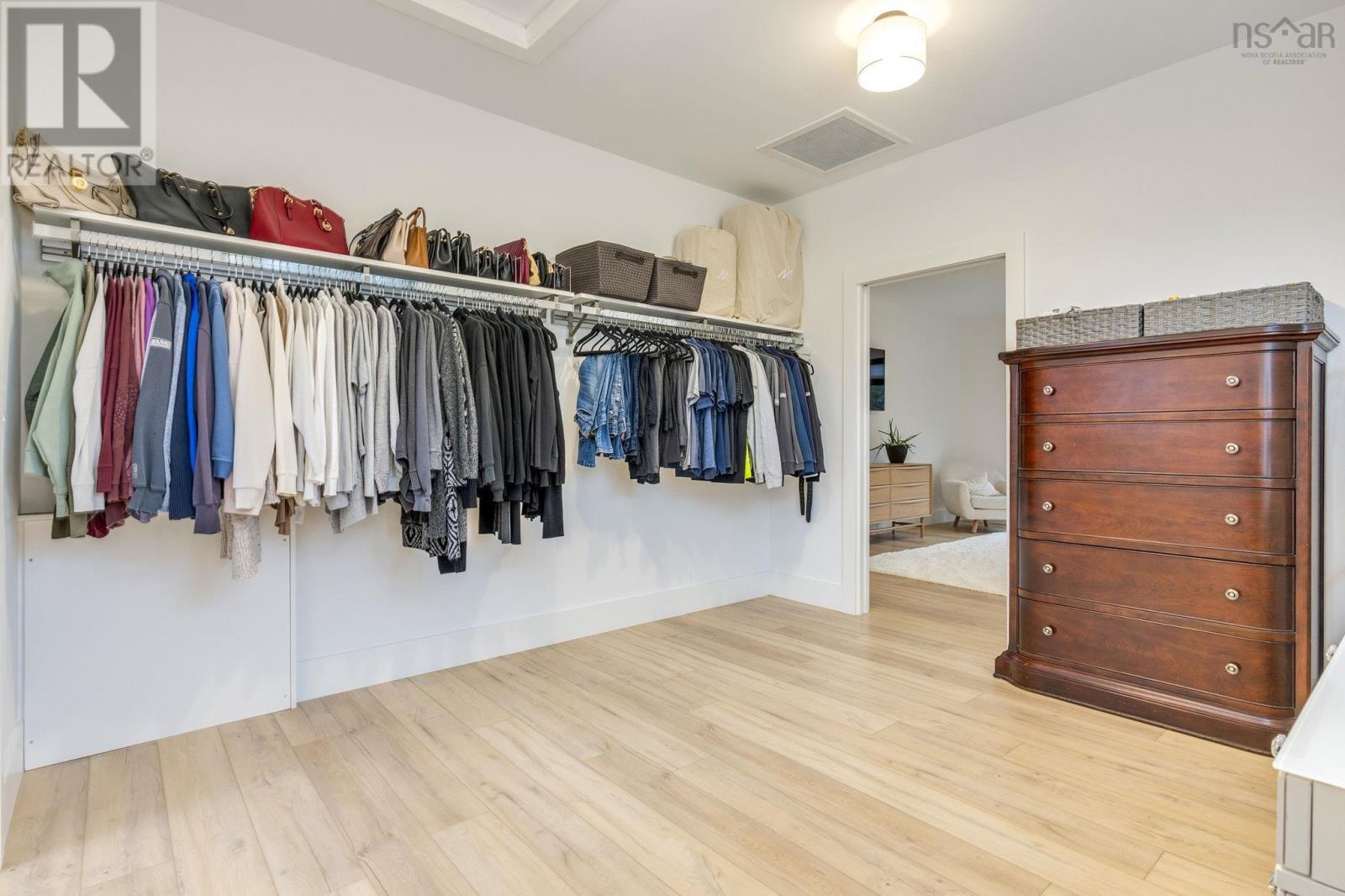 Property 29 of 43 of 64 Shady Vista Drive