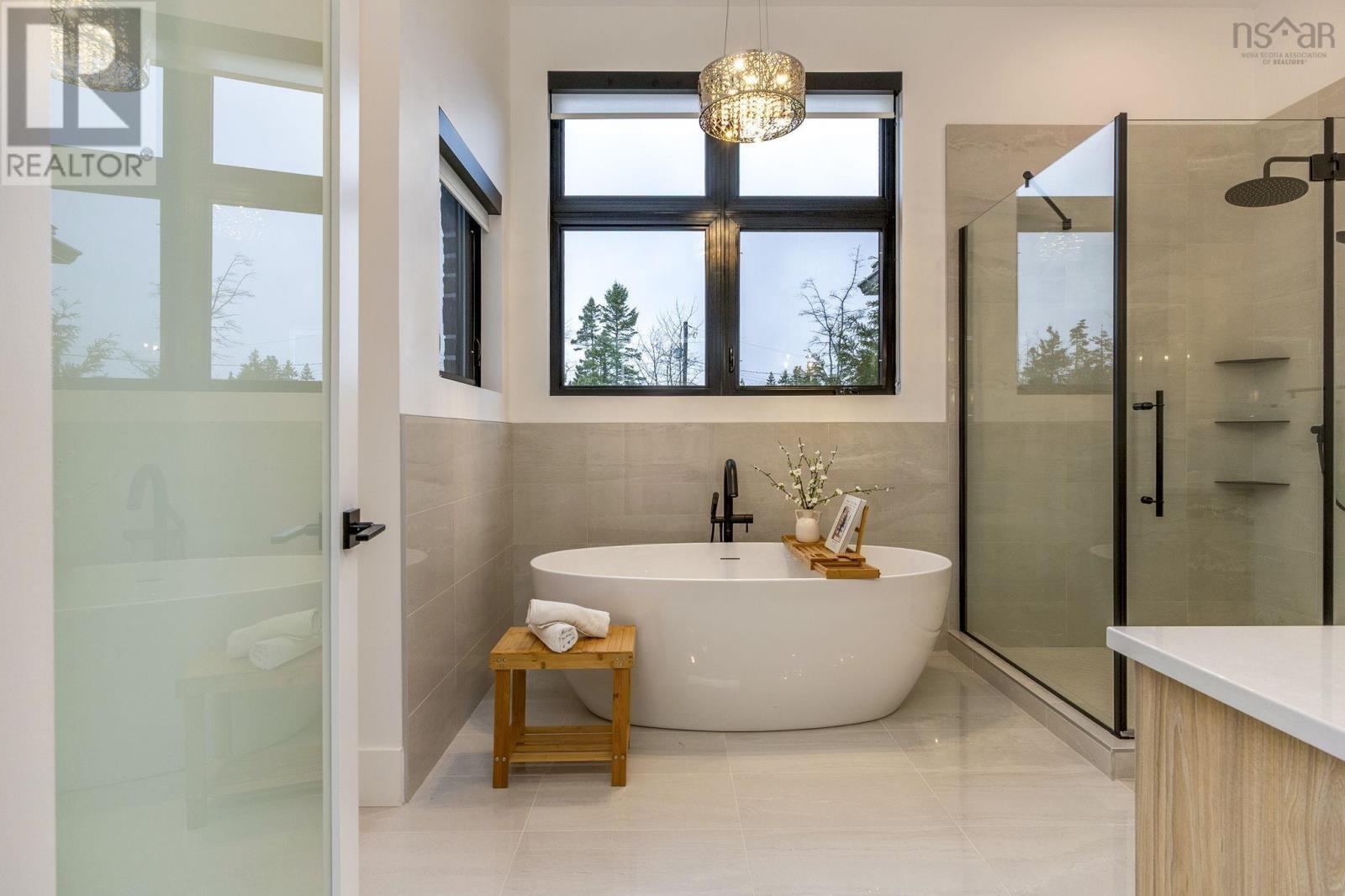 Property 23 of 43 of 64 Shady Vista Drive