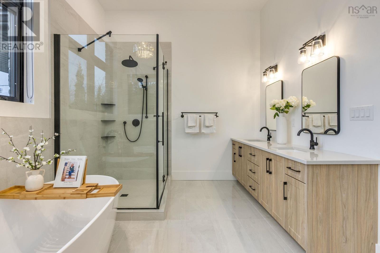 Property 27 of 43 of 64 Shady Vista Drive