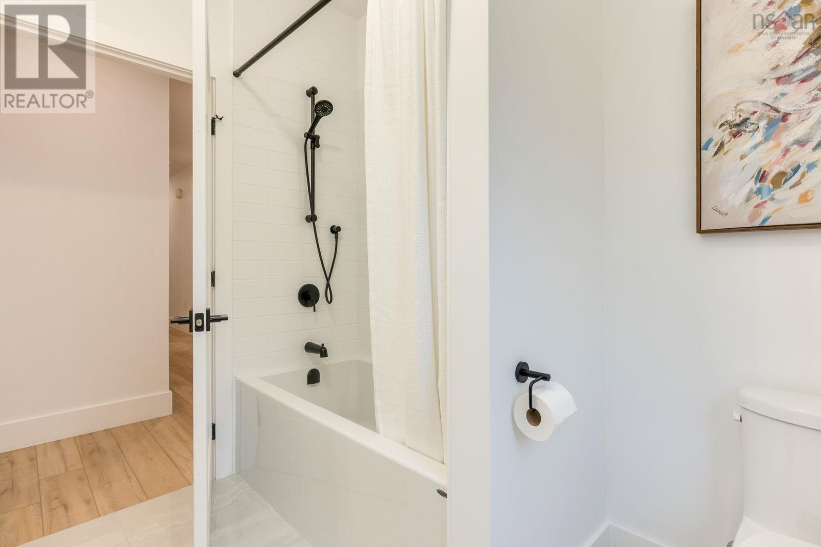 Property 37 of 43 of 64 Shady Vista Drive