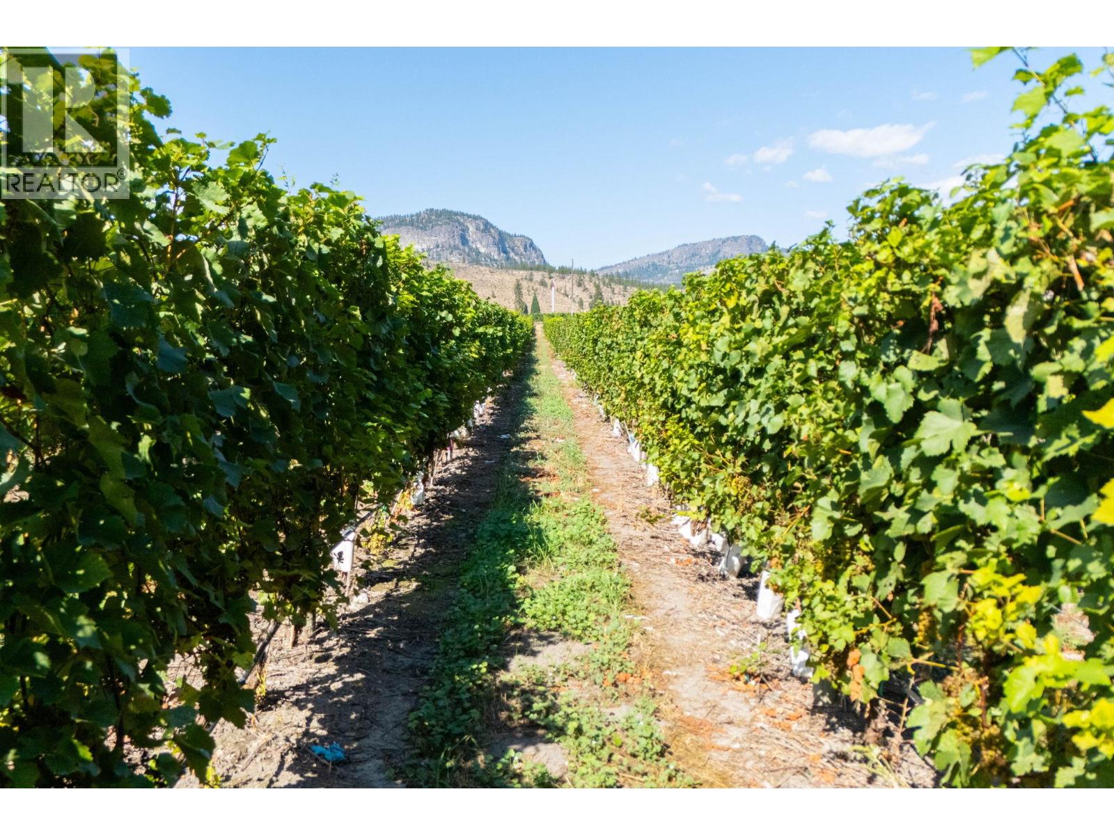  7337 Highway 97 Other, Oliver