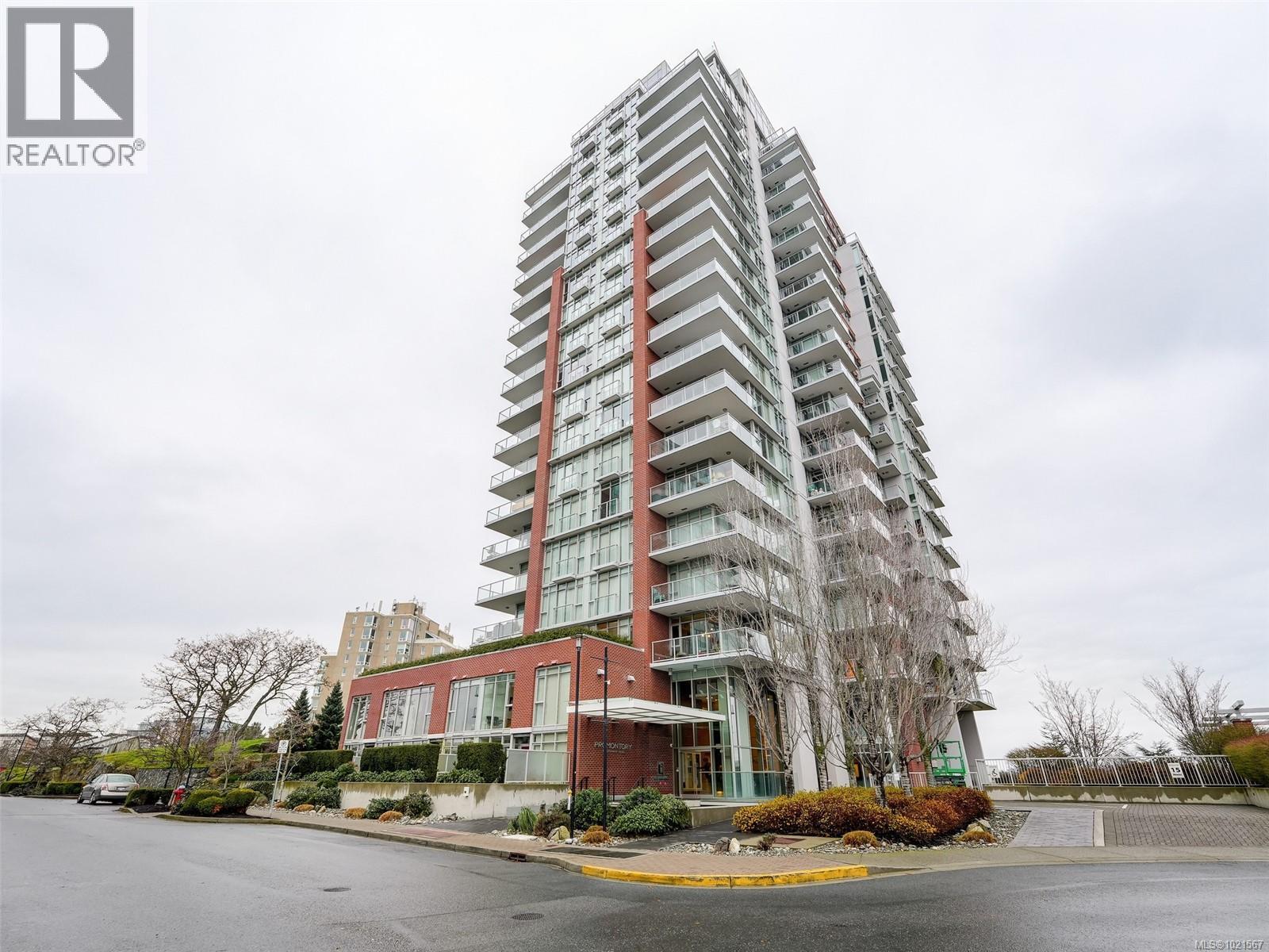 1007 83 Saghalie Road, Victoria