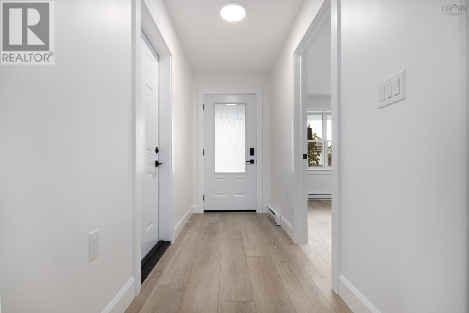 Property 3 of 30 of 56 Rubys Way