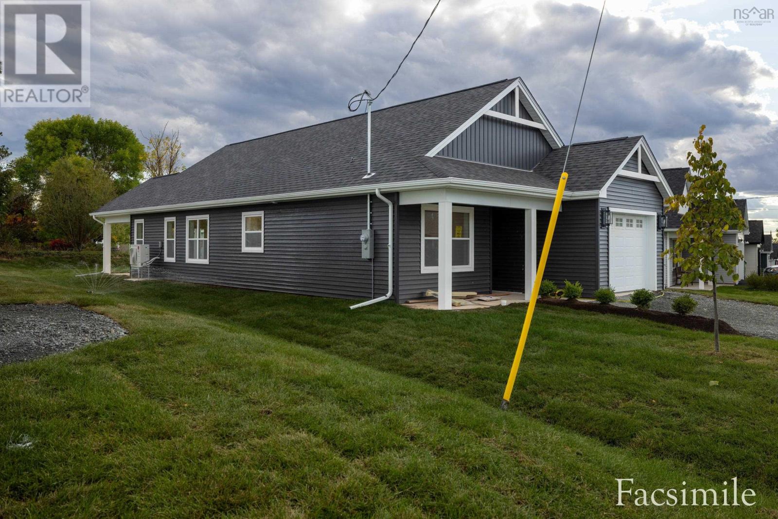 Property 22 of 30 of 56 Rubys Way