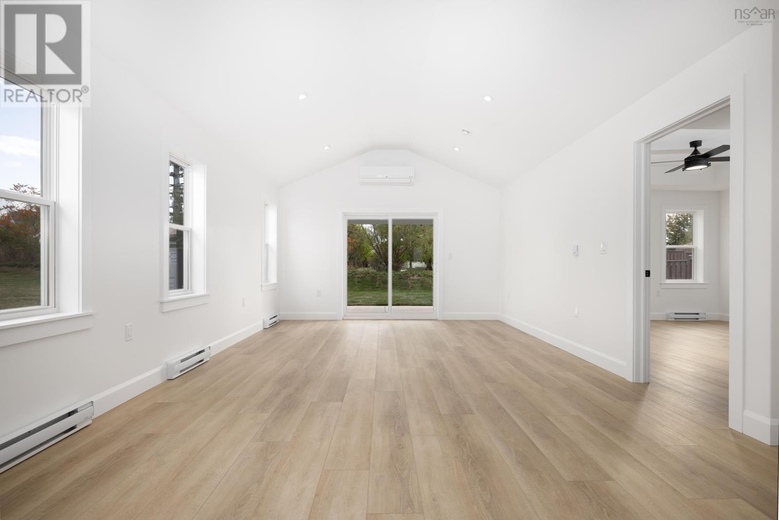 Property 7 of 30 of 56 Rubys Way