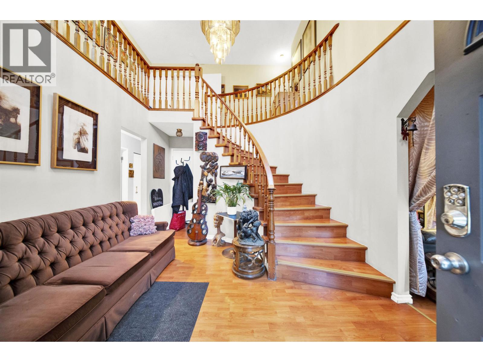 7893 CUMBERLAND STREET, Burnaby