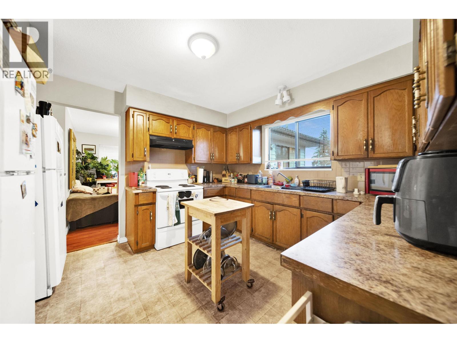 7893 CUMBERLAND STREET, Burnaby