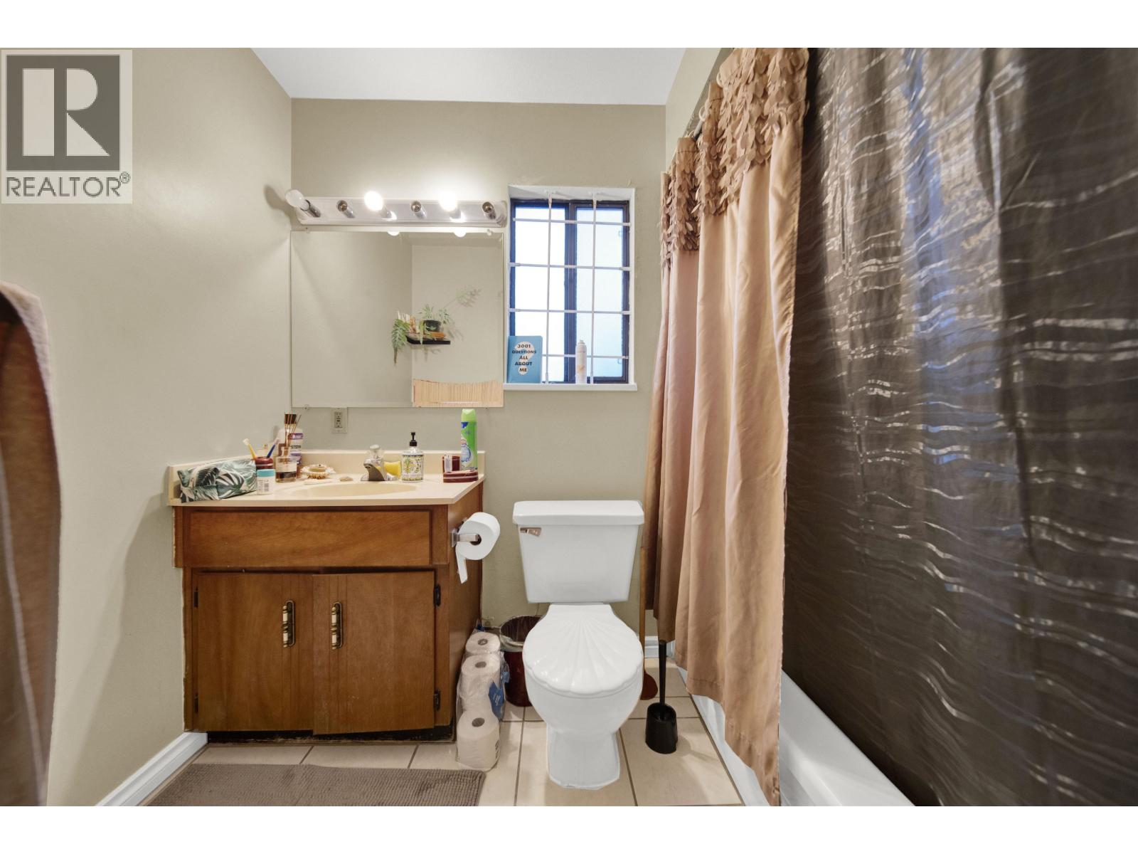 7893 CUMBERLAND STREET, Burnaby