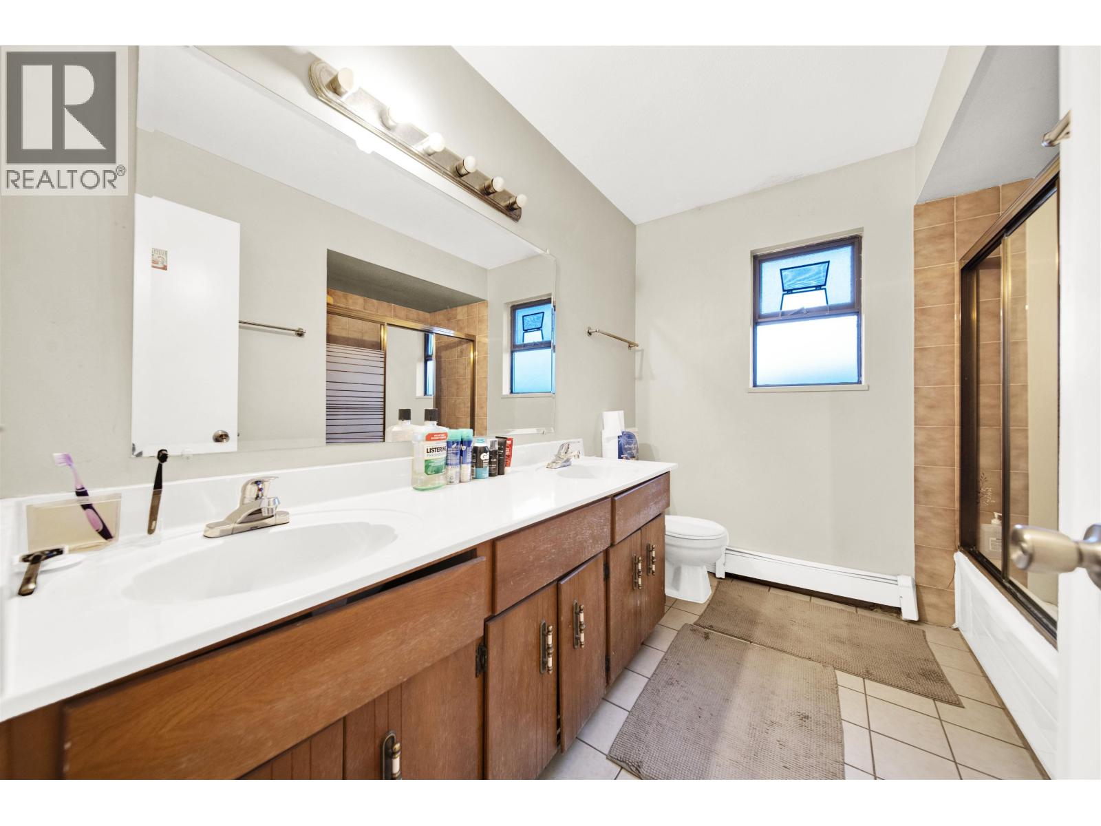 7893 CUMBERLAND STREET, Burnaby