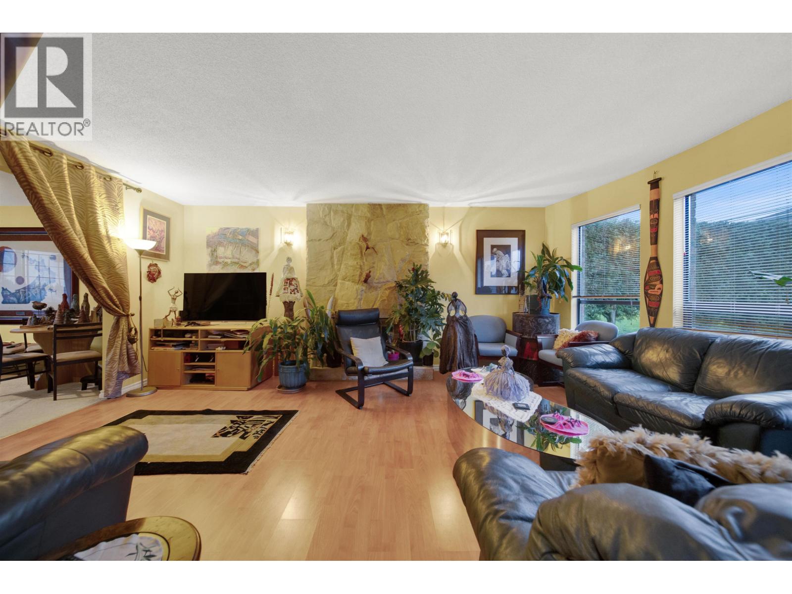 7893 CUMBERLAND STREET, Burnaby