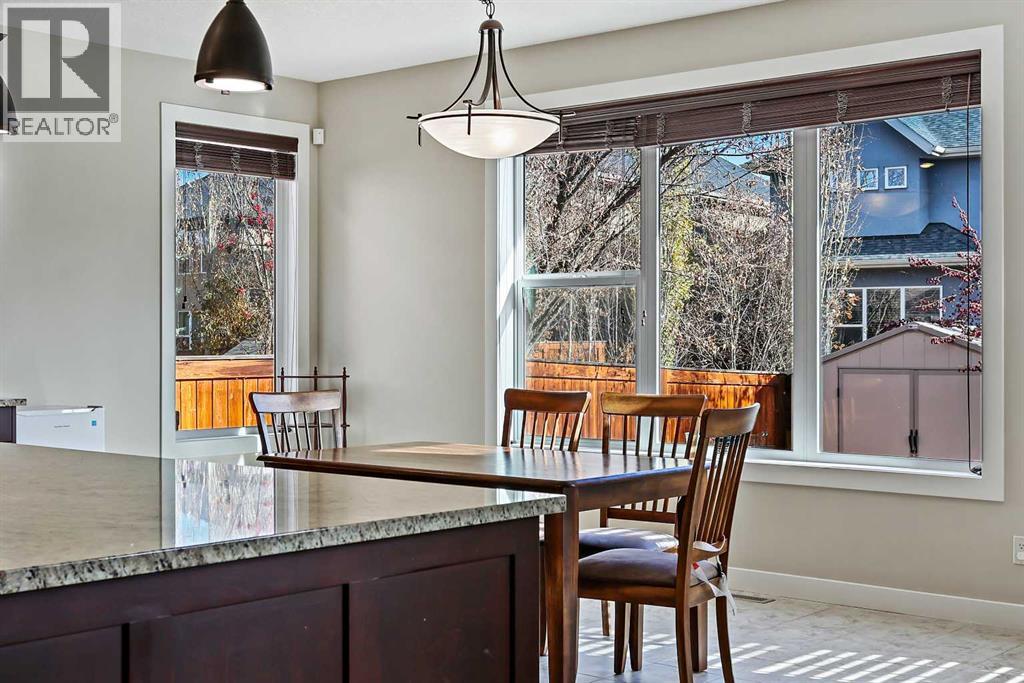 Single Family House for Sale in  Tuscany Estates Rise NW Tuscany Calgary 