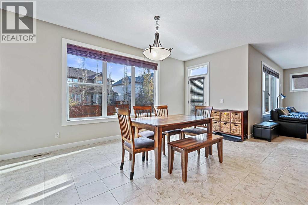 Single Family House for Sale in  Tuscany Estates Rise NW Tuscany Calgary 