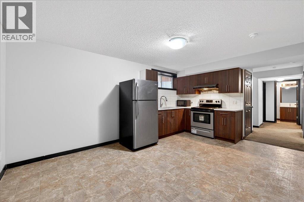 Single Family House for Sale in  Skyview Springs Manor NE Skyview Ranch Calgary 