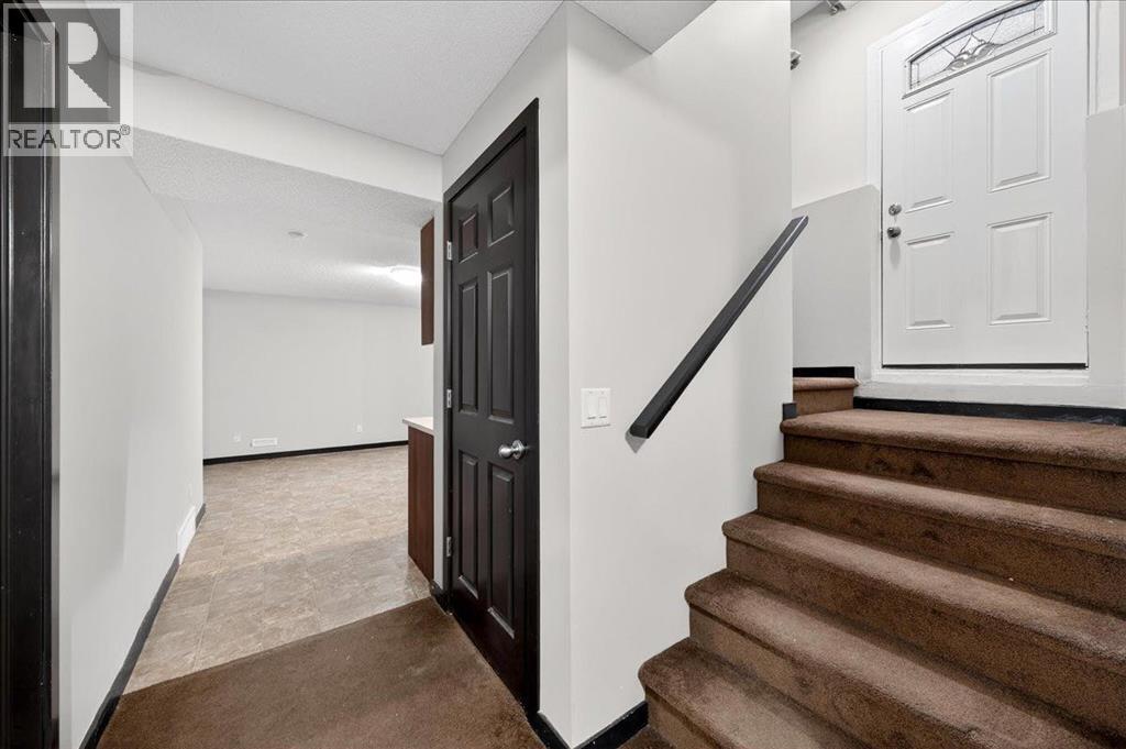 Single Family House for Sale in  Skyview Springs Manor NE Skyview Ranch Calgary 